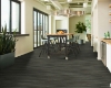 Picture of Philadelphia Commercial by Shaw - Sustain 12 Freekeh