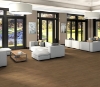 Picture of Philadelphia Commercial by Shaw - Sustain 12 Millet