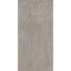 Picture of Happy Floors - Nextone 12 x 24 Taupe Line