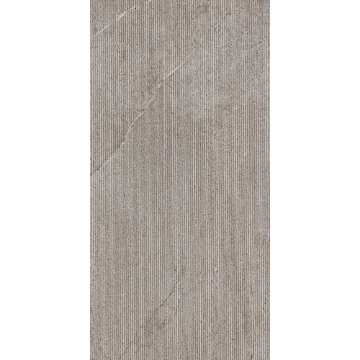 Picture of Happy Floors - Nextone 12 x 24 Taupe Line