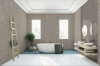 Picture of Happy Floors - Nextone 12 x 24 Taupe Line