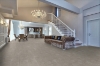 Picture of Happy Floors - Nextone 12 x 24 Taupe Line