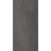 Picture of Happy Floors - Nextone 12 x 24 Dark