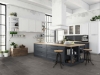 Picture of Happy Floors - Nextone 12 x 24 Dark