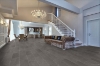 Picture of Happy Floors - Nextone 12 x 24 Dark