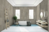 Picture of Happy Floors - Nextone 12 x 24 Taupe