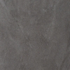 Picture of Happy Floors - Nextone 24 x 24 Dark