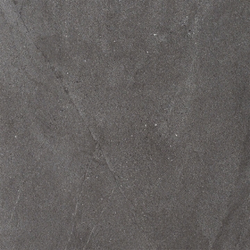 Picture of Happy Floors - Nextone 24 x 24 Dark