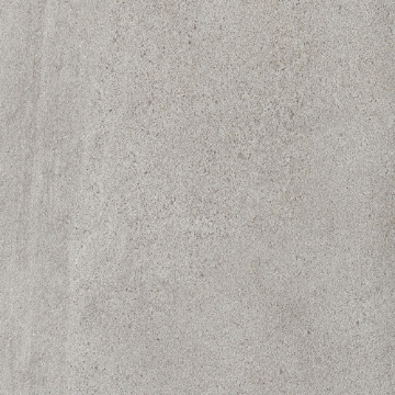 Picture of Happy Floors - Nextone 24 x 24 Grey
