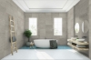 Picture of Happy Floors - Nextone 24 x 24 Grey