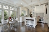 Picture of Happy Floors - Nextone 24 x 24 Grey