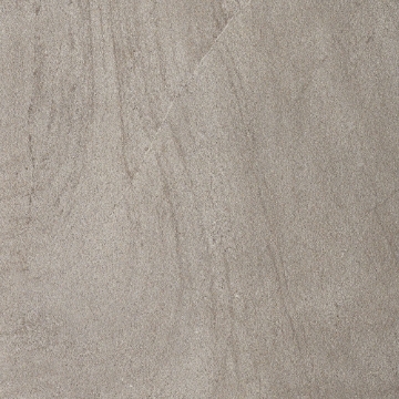 Picture of Happy Floors - Nextone 24 x 24 Taupe