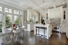 Picture of Happy Floors - Nextone 24 x 24 Taupe
