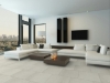 Picture of Happy Floors - Nextone 24 x 24 White