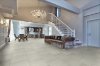 Picture of Happy Floors - Nextone 24 x 24 White