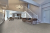 Picture of Happy Floors - Nextone 12 x 24 Grey Mark