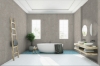 Picture of Happy Floors - Nextone 12 x 24 Grey Mark