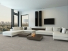Picture of Happy Floors - Nextone 12 x 24 Grey Mark