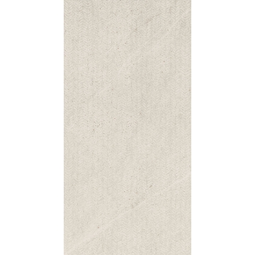 Picture of Happy Floors - Nextone 12 x 24 White Mark