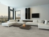 Picture of Happy Floors - Nextone 12 x 24 Grey