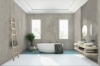 Picture of Happy Floors - Nextone 12 x 24 Grey