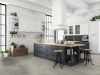 Picture of Happy Floors - Nextone 12 x 24 Grey