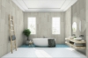 Picture of Happy Floors - Nextone 12 x 24 White