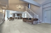 Picture of Happy Floors - Nextone 12 x 24 White