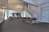 Picture of Happy Floors - Nextone 12 x 24 Dark Dot