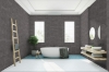 Picture of Happy Floors - Nextone 12 x 24 Dark Dot