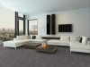Picture of Happy Floors - Nextone 12 x 24 Dark Dot
