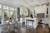 Picture of Happy Floors - Nextone 12 x 24 Dark Dot