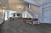 Picture of Happy Floors - Nextone 12 x 24 Dark Mark