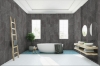 Picture of Happy Floors - Nextone 12 x 24 Dark Mark