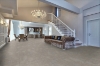 Picture of Happy Floors - Nextone 12 x 24 Taupe Mark