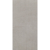 Picture of Happy Floors - Nextone 12 x 24 Grey Dot