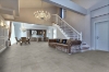 Picture of Happy Floors - Nextone 12 x 24 Grey Dot