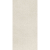 Picture of Happy Floors - Nextone 12 x 24 White Dot