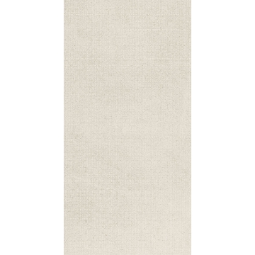 Picture of Happy Floors - Nextone 12 x 24 White Dot