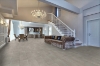 Picture of Happy Floors - Nextone 12 x 24 Grey Line
