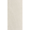 Picture of Happy Floors - Nextone 12 x 24 White Line