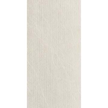 Picture of Happy Floors - Nextone 12 x 24 White Line
