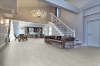 Picture of Happy Floors - Nextone 12 x 24 White Line