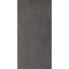 Picture of Happy Floors - Nextone 12 x 24 Dark Line