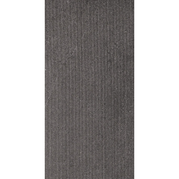 Picture of Happy Floors - Nextone 12 x 24 Dark Line
