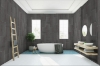 Picture of Happy Floors - Nextone 12 x 24 Dark Line