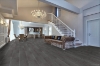 Picture of Happy Floors - Nextone 12 x 24 Dark Line