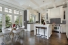 Picture of Happy Floors - Nextone 12 x 24 Dark Line