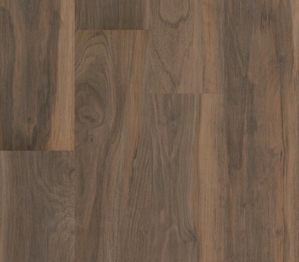 Picture of Philadelphia Commercial by Shaw - USA 12 Plank Amaranth