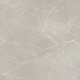 Picture of Philadelphia Commercial by Shaw - Vecchio Carrara